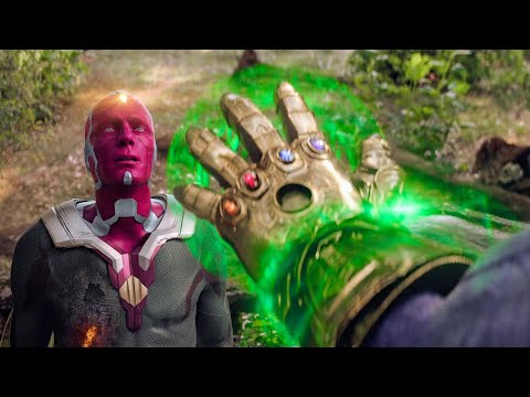 Video: Da li thanos znači smrt?