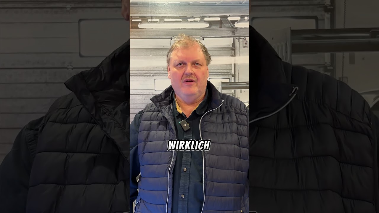 Autokauf-Tipps für Anfänger Darauf musst du achten! 