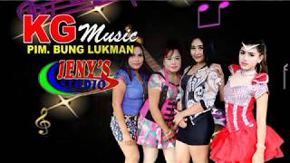 PERPISAHAN - VOC. RIA GOSEK KG MUSIK LIVE NOTOG PINTU