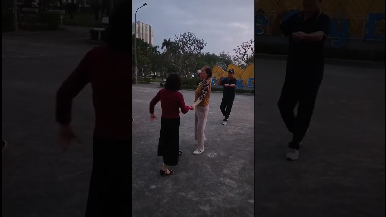 ngày 21 tháng 2, 2026