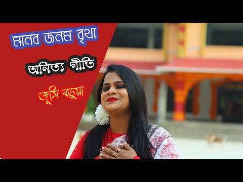 Kamerada jinsiy aloqada bolgan havaskor talabalar Yalangoch Mark Tishman