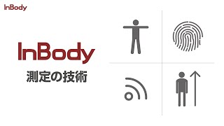 InBody測定の技術 (日本語字幕)【インボディ・ジャパン】