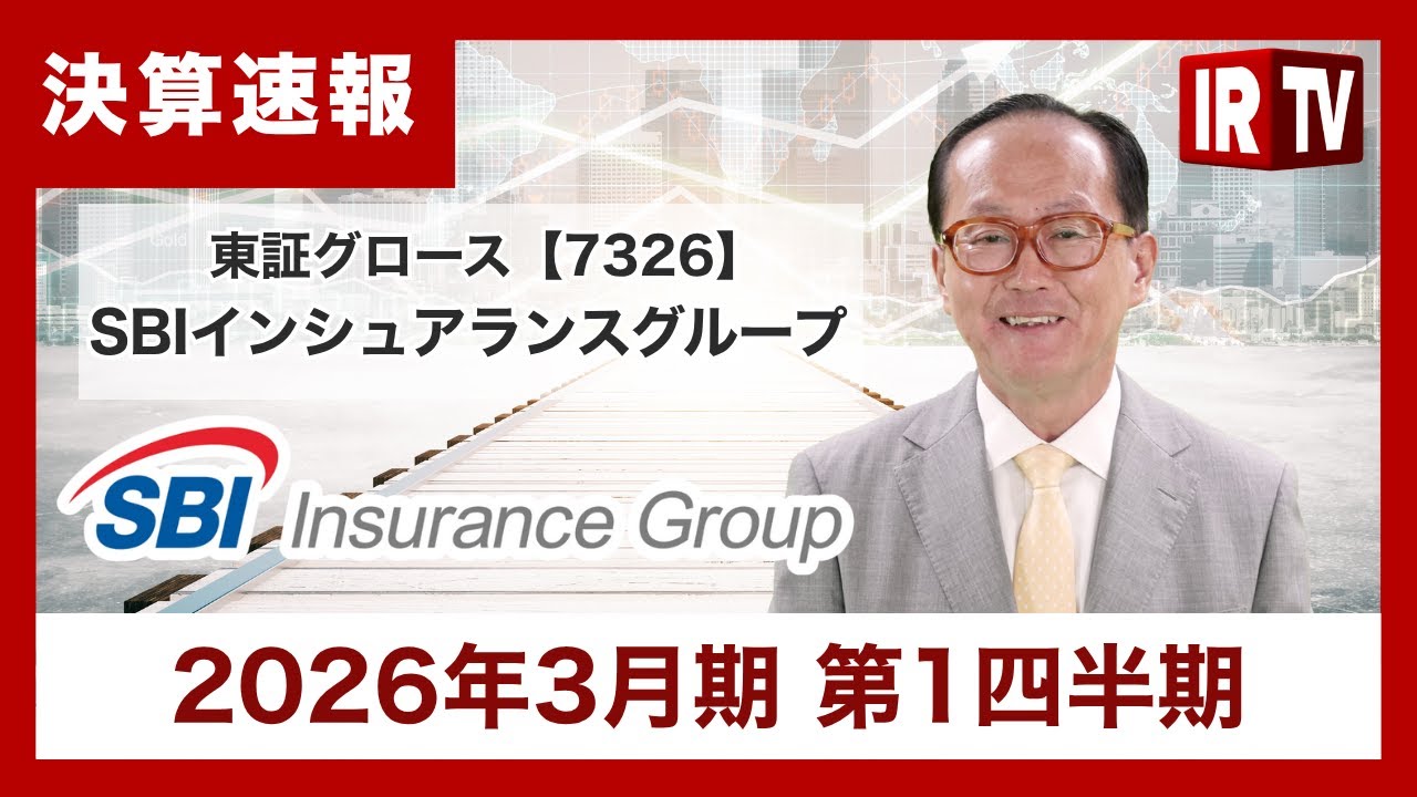 【やや汚れ有りにつき、半額以下！稀少本！定価2万円！】応用倫理学事典 応用倫理学事典 - 丸善出版 理工・医学・人文社会科学の専門書出版社