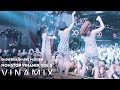 NONSTOP VINAMIX VOL 5 - Live ft Master Đu Đi Đưa Đi - Nhạc Trẻ Remix 2019 - LK Nonstop Việt Mix 2020