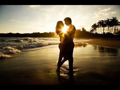 MAGICAL- Ciebie jedną