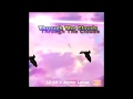 Joyner lucas  lil cif  through the clouds prod kyu tracks  rapnewgeneration