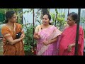 కొత్తగా మొక్కలు పెంచేవారు చూడాల్సిన వీడియో/How to compost with Kitchen waste