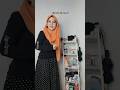 Rak susun 5 tingkat cocok buat kamu yang punya ruangan minimalis #shorts #raksusunserbaguna