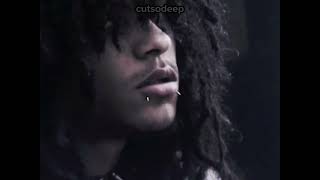 jaydes (yen) - go home (legendado)