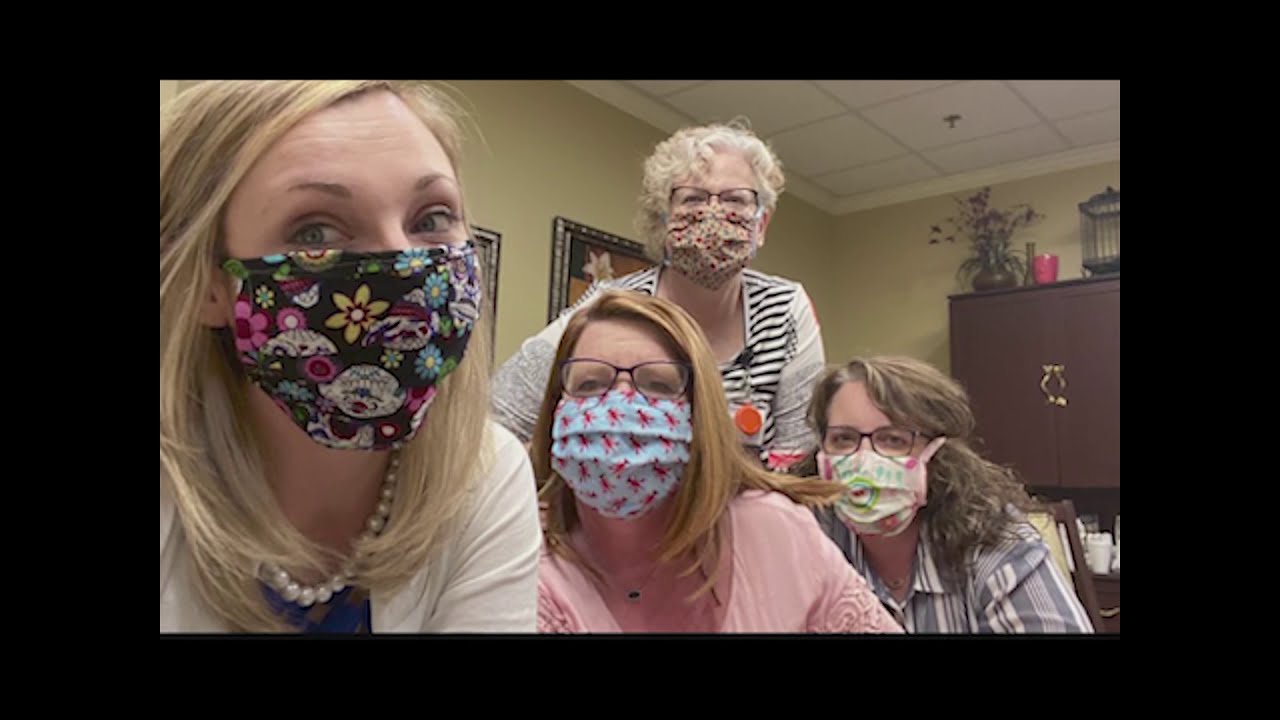 Five Ways to Empower Your Front Desk Staff