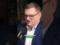 Radek Pogoda - Ukraińcy bez wyjścia w obliczu wonjy?
