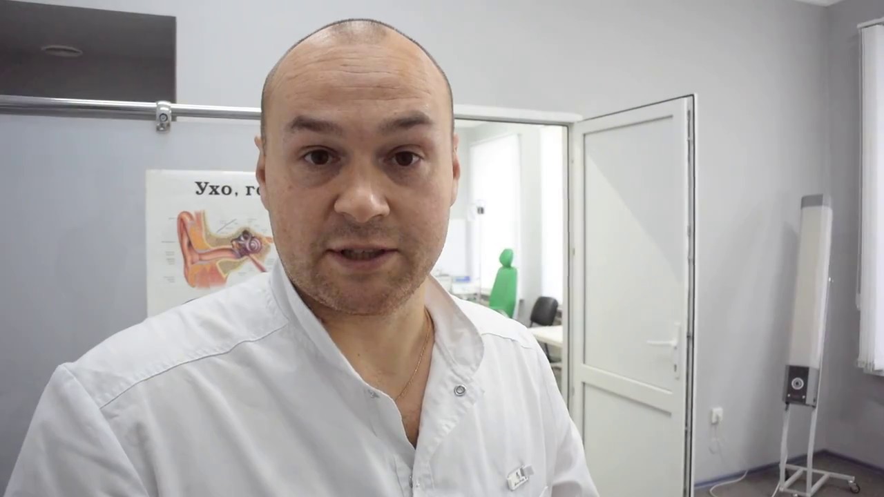 Лечение гайморита у детей. Проведение анестезии ребенку 8 лет перед ...