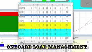 STABLOAD – Ship Loading, Stability and Hull Strength Training Software