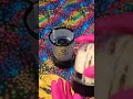Magic Bullet Mini Vs Banana рџЌЊ Shorts Bullet Bananas Destruction Satisfying Fun Blender Magic Bullet Mini Vs Banana рџЌЊ Shorts Bullet Bananas Destruction Satisfying Fun Blender
