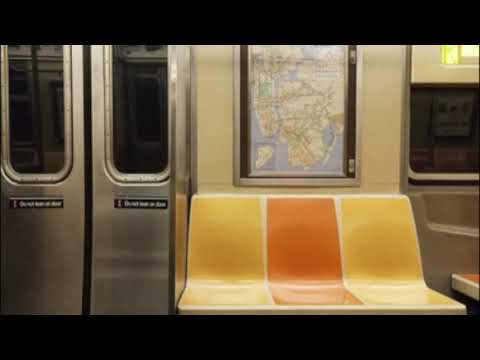 Train Ambience Subway Sounds From Nyc Mta Reduce Stress Train Ambience Subway Sounds From Nyc Mta Reduce Stress