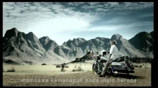 Bank Mandiri Prioritas