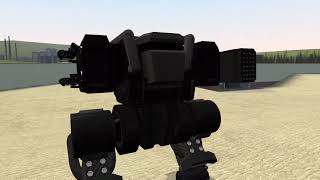 Battlefield 6 Leaked Gameplay