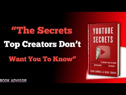The AngelPhub Secret The Experts Don't Want You To Know
