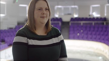 Working at aql: TechOps