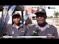 Mahungu Ya Xitsonga 17H30 L 03 June 2026 