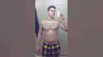 More To Progress Than The Number On The Scale 