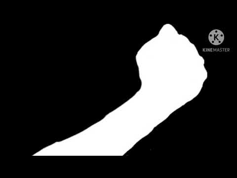 【東方pv】吾輩は猫である。