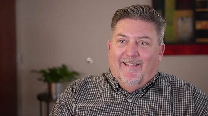Why work at H.M. Brown & Associates?