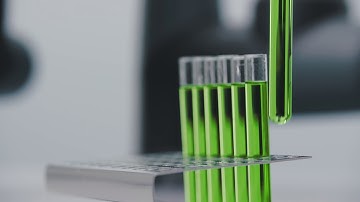 Skillful Handling [Yuanda Robotics]