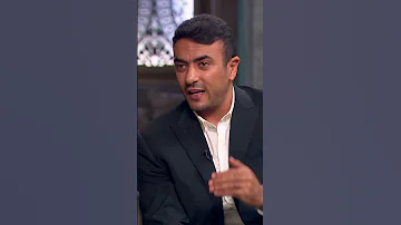 العوضى اتعرض لاصابات قوية من الصقر فى مسلسل ضرب نار 