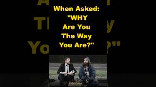 Mindset Matters More Than Background - Two Sons, Same Parents, Different Paths