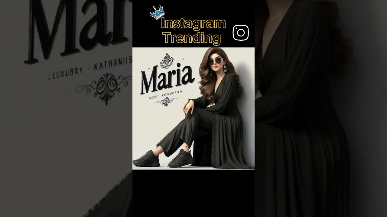 New Trending Girls ai photo editing | TikTok viral ai photo editing | bing image creator | bing ai