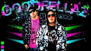 Goodfellaz - Move