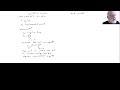 05 Fourier Series (Definition)