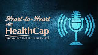 Ep 37: Navigating the March CMS Regulatory Changes: What You Need to Know