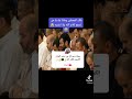 بكاء المصلين من جمال الايه وخشعت الاصوات للرحمن بصوت يجعلك تبكي من جمال صوته  حالات واتس