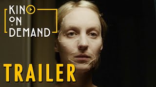 MARLENE Trailer | German Deutsch | 2020