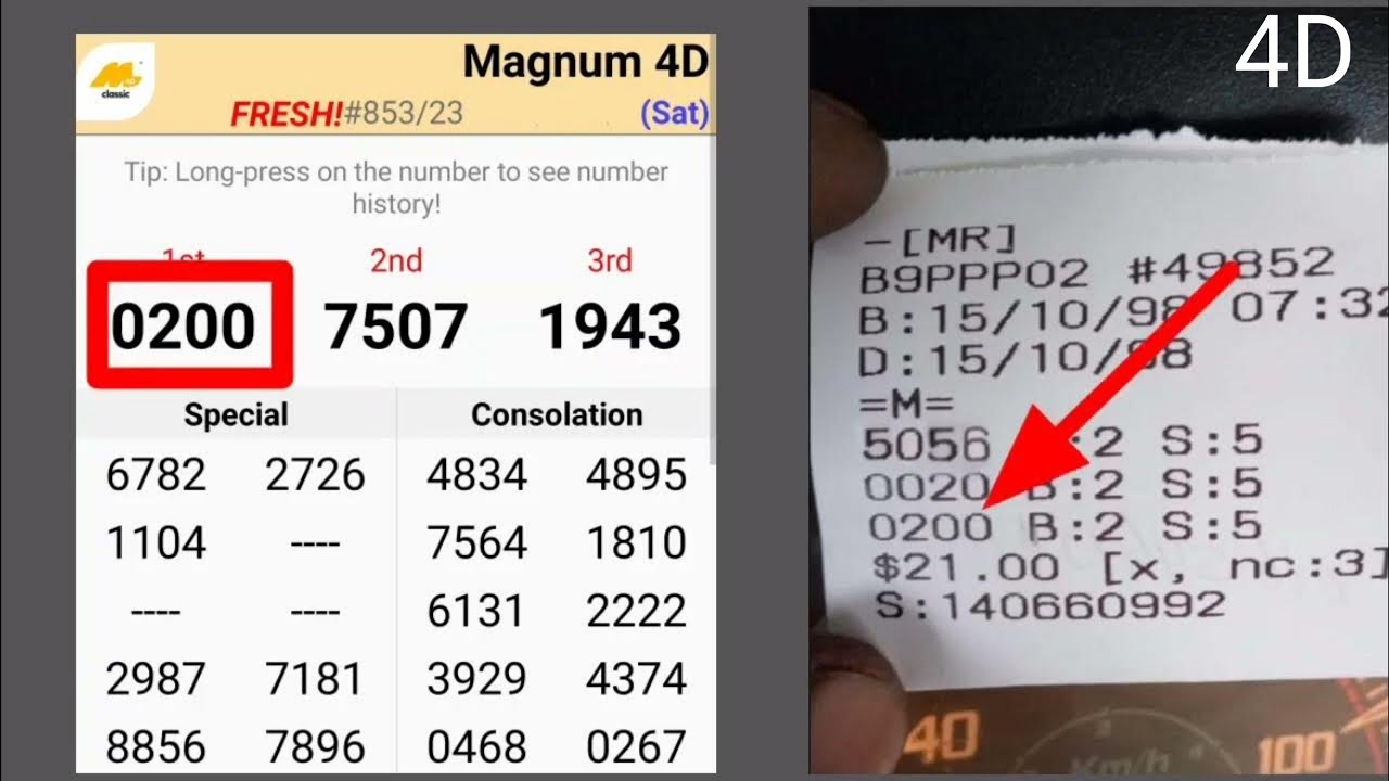 21-2-2024-magnum-4d-number-win-hari-ini-4d-today-catra-nombor-youtube