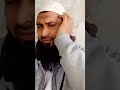 Short  most beautiful azan by muballigh islam m ziaurehman sahib official channel december 16 2022