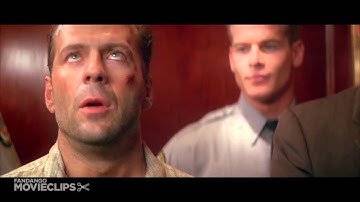 How to develop a SECURITY MINDSET