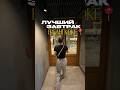 ОБЗОР ЗАВТРАКА В ОТЕЛЕ В ТАЙЛАНДЕ