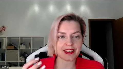 Афродизиаки. Что это такое и как использовать? | Галина Колосова Ароматерапия
