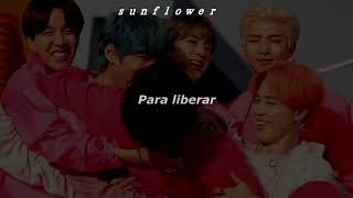 Este video te hará llorar si eres ARMY...