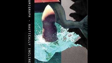 Lumigraph - Wavewatcher