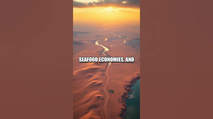 Mangroves, Markets and Modern Minds: Africa’s Adaptive Pulse