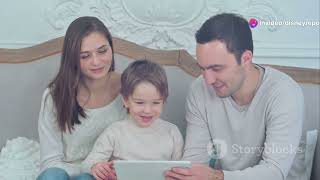 Disney comeback with profit