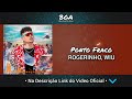 Ponto Fraco ROGERINHO WIU mp3