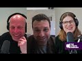 Unicorn Leaders - Jonathan Cherki, CEO, Contentsquare