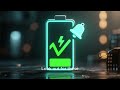 How Android Spy Apps Steal Your Personal Info – And How to Protect Yourself