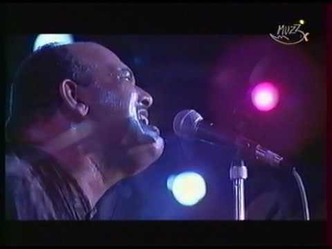 george-duke-&-phil-perry---forever-(montreux-1992)