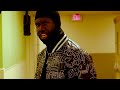 Queso Tone - Sorry (Performance)